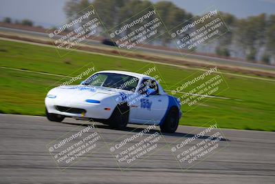 media/Jan-29-2023-Speed Ventures (Sun) [[795e55dca5]]/Black/Front Straight/